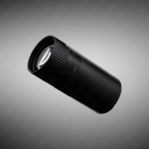 VNIR Low Light Imaging System