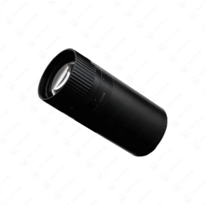 VNIR Low Light Imaging System