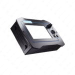 Visioprobe Video Bay