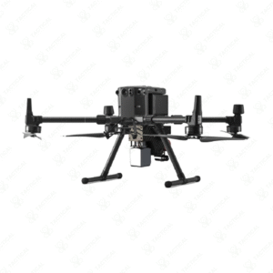 Water Sampling Device System for Drone