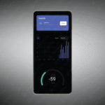 Wi-Fi Network Scanning and Control Tool