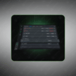 Wi-Fi Network Scanning and Control Tool