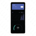 Wi-Fi Network Scanning and Control Tool