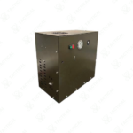 High Pressure Dry Air Generator Systems - Image 3
