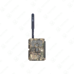 4G LTE Hunting Cameras