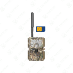 4G LTE Hunting Cameras