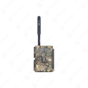4G LTE Hunting Cameras