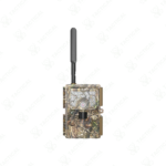 4G LTE Hunting Cameras