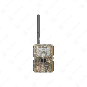 4G LTE Hunting Cameras