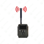 4G LTE Hunting Cameras