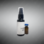 AIE Blood Detection Reagent