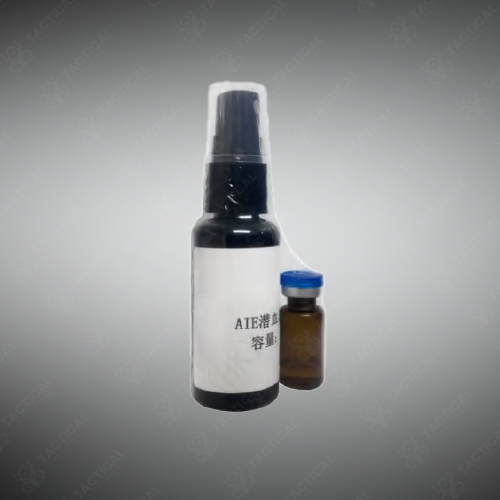 AIE Blood Detection Reagent | Tactical Supply Pakistan AIE Blood Detection Reagent
