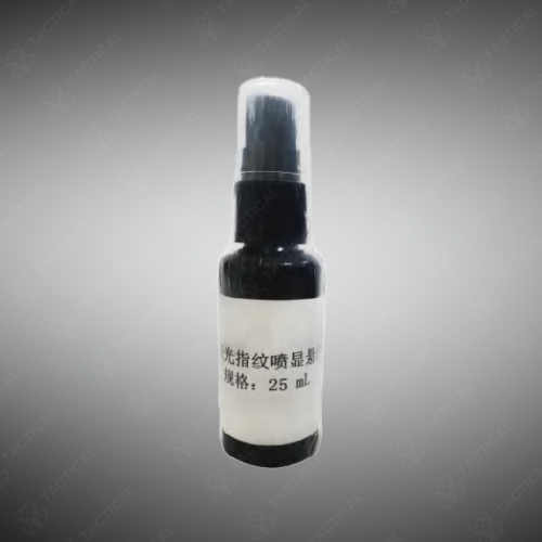 AIE Fingerprint Development Suspension | Tactical Supply Pakistan AIE Fingerprint Development Suspension