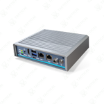 ANPR for any CCTV
