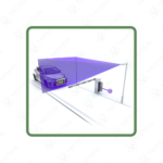 ANPR for any CCTV