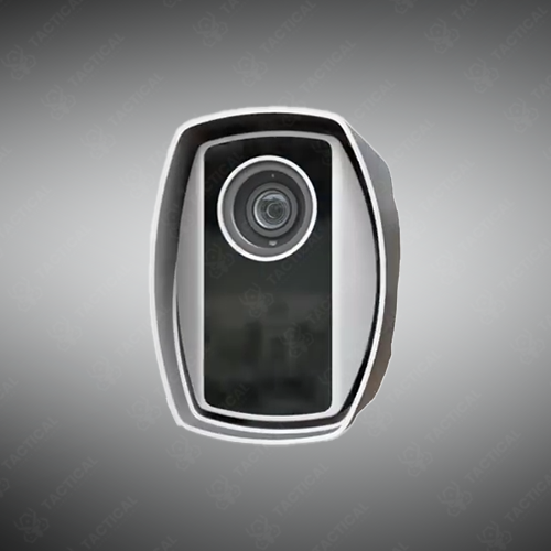 Access Control Camera | Tactical Supply Pakistan Access Control Camera