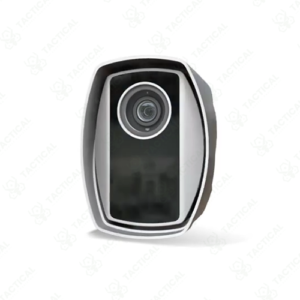 Access Control Camera