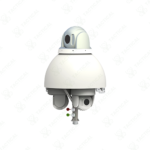 Active Optoelectronic Detection System