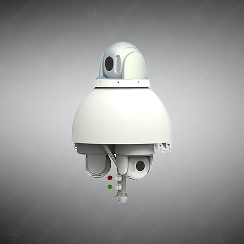 Active Optoelectronic Detection System | Tactical Supply Pakistan Active Optoelectronic Detection System