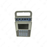 Advanced Multifunction Broadband TDR