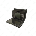 Advanced Multifunction Broadband TDR