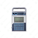 Advanced Multifunction Broadband TDR