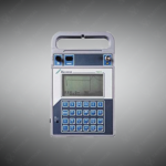 Advanced Multifunction Broadband TDR