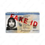 Advanced Passport Reader