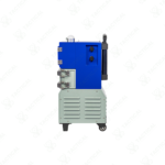 Airborne Radioactive Aerosol Monitor