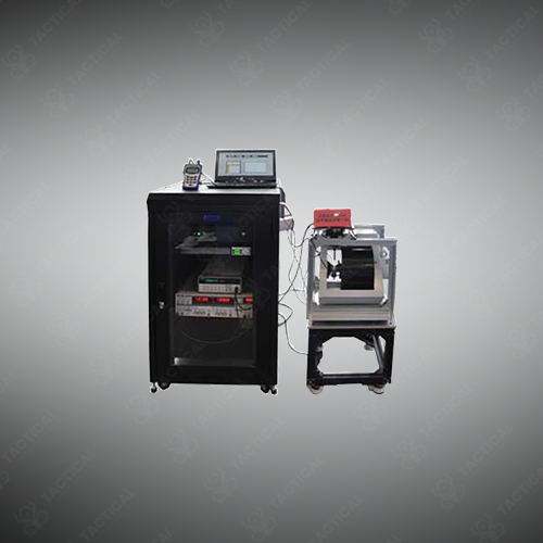 Alternating Gradient Magnetometer | Tactical Supply Pakistan Alternating Gradient Magnetometer