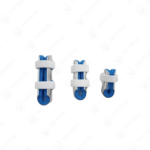 Aluminum Finger Splint