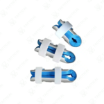 Aluminum Finger Splint