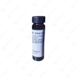 Anti-fluorescence Reagent