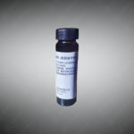 Anti-fluorescence Reagent