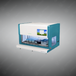 Automated Liquid Workstation