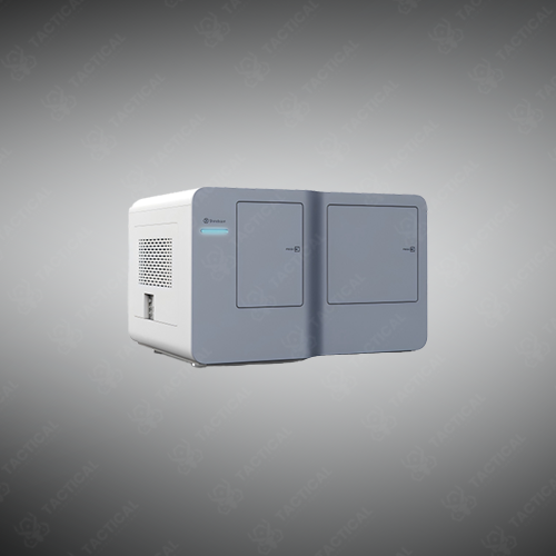 Automatic Diatom Detection System | Tactical Supply Pakistan Automatic Diatom Detection System