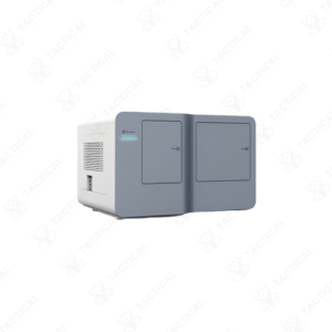 Automatic Diatom Detection System