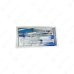Autopsy Specimen Extraction Kit