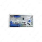 Autopsy Specimen Extraction Kit