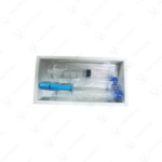 Autopsy Specimen Extraction Kit