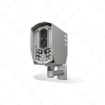 Axle Counting Camera