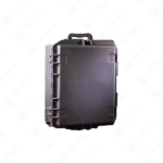 Backup Battery Generator - Image 2