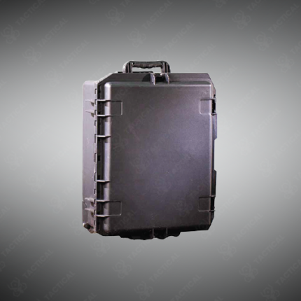 Backup Battery Generator