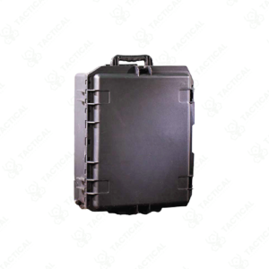 Backup Battery Generator