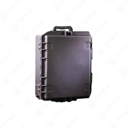 Backup Battery Generator