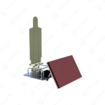 Ballistic Blocks and Ballistic Panels