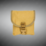 Ballistic Response Pack