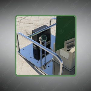 Battle Effects Simulator