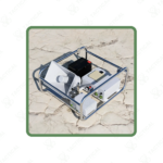 Battle Effects Simulator