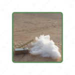 Battle Effects Simulator